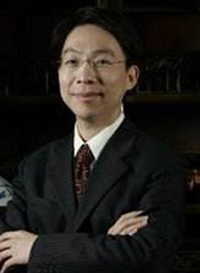 Xu Chenye